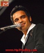 Best Of Habib Wahid song download